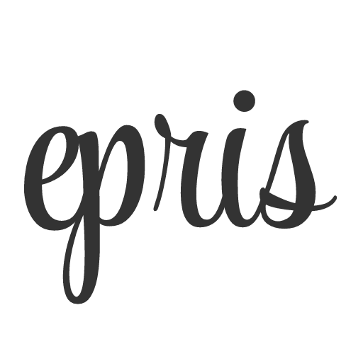 Epris